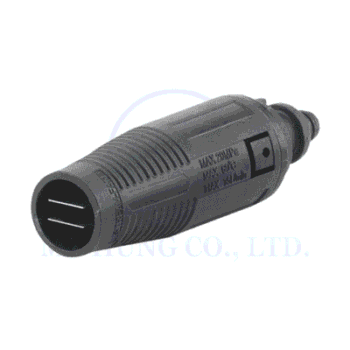 ĐẦU BÉT PHUN ANNOVI REVERBERI 4101550