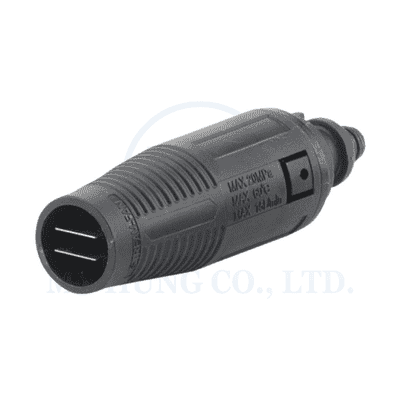 ĐẦU BÉT PHUN ANNOVI REVERBERI 4101550