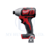 MÁY BẮT VÍT M18 BID