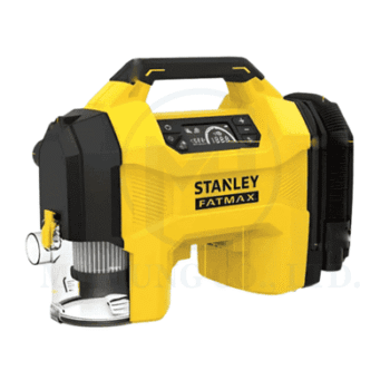 Máy bơm hơi đa năng STANLEY SXVI02001A