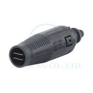 ĐẦU BÉT PHUN ANNOVI REVERBERI 4382460