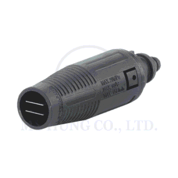 ĐẦU BÉT PHUN ANNOVI REVERBERI 4382460