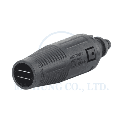 ĐẦU BÉT PHUN ANNOVI REVERBERI 4382460