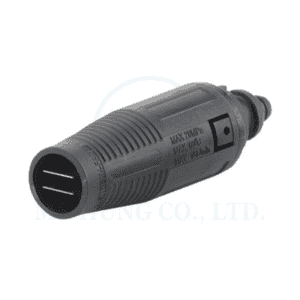 ĐẦU BÉT PHUN ANNOVI REVERBERI 4581000