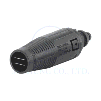 ĐẦU BÉT PHUN ANNOVI REVERBERI 4581000