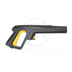 ĐẦU BẮN CÓ TAY CẦM ANNOVI REVERBERI 4381485