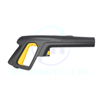 ĐẦU BẮN CÓ TAY CẦM ANNOVI REVERBERI 4381485