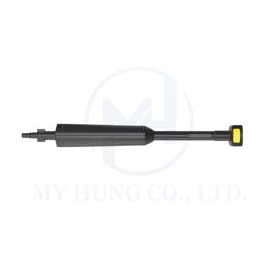 Thanh cứng nối dài Annovi Reverberi 4381495