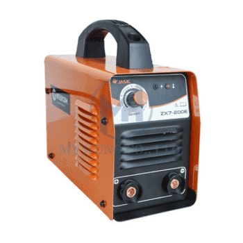 Máy hàn que ZX7-200E