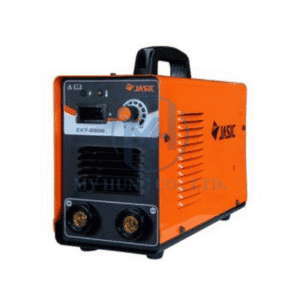 Máy hàn que ZX7-250E