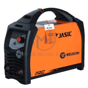 Máy hàn que ZX7- 200PRO - Mỹ Hưng Tools