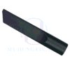Đầu hút khe nhỏ sử dụng cho máy hút bụi Stanley 13-1508