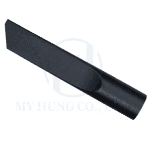 Đầu hút khe nhỏ sử dụng cho máy hút bụi Stanley 13-1508