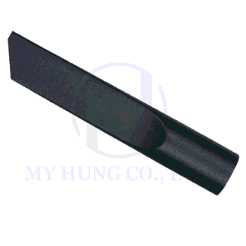Đầu hút khe nhỏ sử dụng cho máy hút bụi Stanley 13-1508