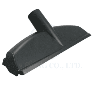 Đầu hút bụi bảng lớn Stanley 13-1570
