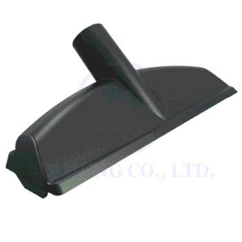 Đầu hút bụi bảng lớn Stanley 13-1570