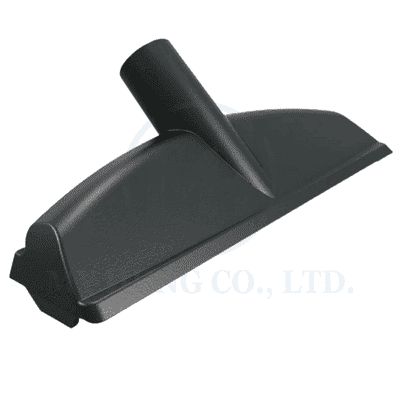 Đầu hút bụi bảng lớn Stanley 13-1570