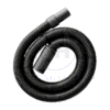 Ống nối mềm Stanley 08-2536