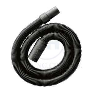 Ống nối mềm Stanley 08-2536