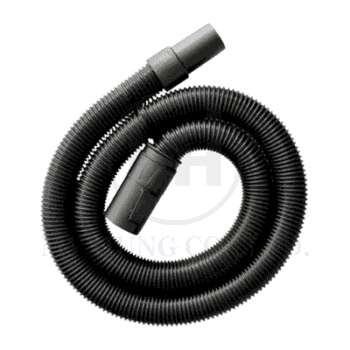 Ống nối mềm Stanley 08-2536