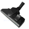 ĐẦU HÚT BỤI BẢNG LỚN STANLEY 13-1505
