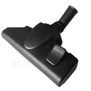 ĐẦU HÚT BỤI BẢNG LỚN STANLEY 13-1505
