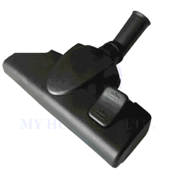 ĐẦU HÚT BỤI BẢNG LỚN STANLEY 13-1505