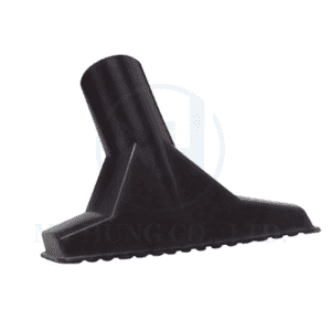 Đầu hút bảng lớn sử dụng cho máy hút bụi Stanley 13-1588