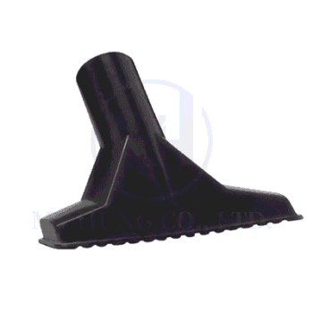 Đầu hút bảng lớn sử dụng cho máy hút bụi Stanley 13-1588