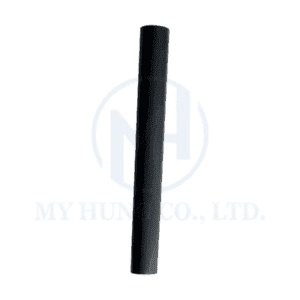 Ống cứng nối dài hút bụi Stanley 13-1502A
