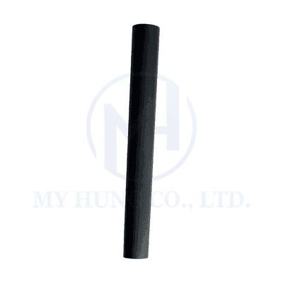 Ống cứng nối dài hút bụi Stanley 13-1502A