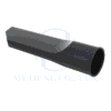 Đầu hút bụi khe Stanley 08-2506