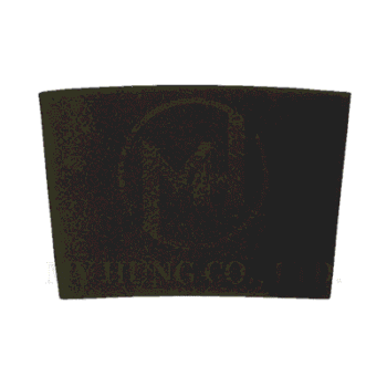 Màng lọc bụi xốp Stanley 20-1200A