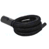 Ống mềm làm bằng nhựa tổng hợp sử dụng cho máy hút bụi Stanley 13-3300