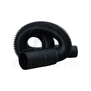 Ống nối mềm co dãn bằng nhựa dùng cho máy hút bụi DXVA19-2600A