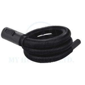 Ống mềm làm bằng nhựa tổng hợp sử dụng cho máy hút bụi Stanley 13-3300