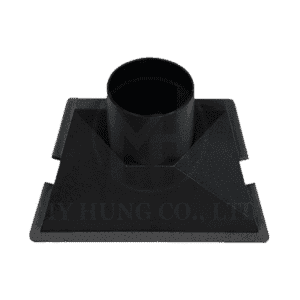 Đầu hút bụi bảng lớn Stanley 08-2503