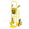 Xe đẩy hàng leo bậc thang, hiệu Stanley HT523