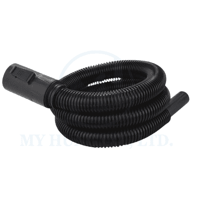 Ống mềm làm bằng nhựa tổng hợp sử dụng cho máy hút bụi Stanley 13-3300
