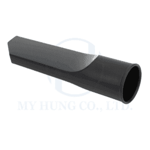 Đầu hút bụi khe Stanley 19-1400