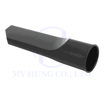 Đầu hút bụi khe Stanley 19-1400