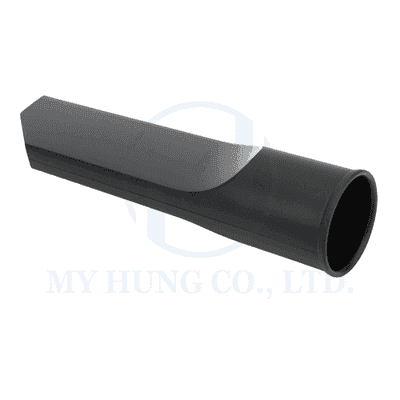 Đầu hút bụi khe Stanley 19-1400