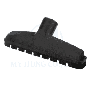 Đầu hút bụi bảng lớn Stanley 08-2591