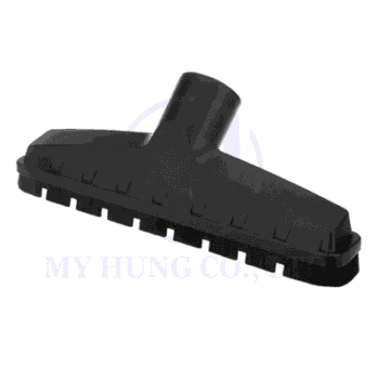 Đầu hút bụi bảng lớn Stanley 08-2591