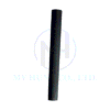 Ống cứng nối dài hút bụi Stanley 19-1200A
