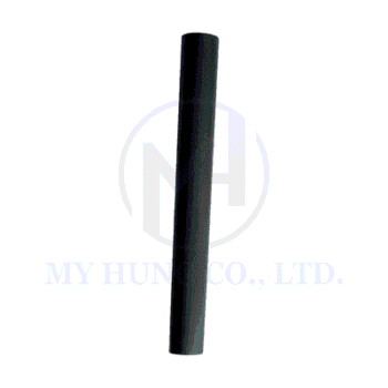 Ống cứng nối dài hút bụi Stanley 19-1200A