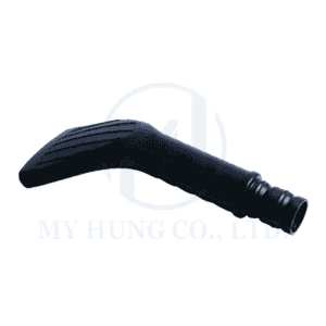 ĐẦU HÚT BỤI DEWALT DXVA13-4364
