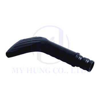 ĐẦU HÚT BỤI DEWALT DXVA13-4364