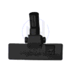 ĐẦU HÚT BỤI BẢNG LỚN STANLEY 19-2300