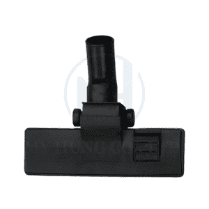 ĐẦU HÚT BỤI BẢNG LỚN STANLEY 19-2300